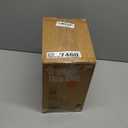 Chucks Pads Disposable [50-Pack] Underpads 17"x 24" - Pee Pads for Dog, Puppy - Diaper Changing Table Pad for Baby - Incontinence Bed & Chair Liners for Elderly - Pet Potty Training Pads - Leak Proof