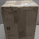 PETLIBRO Automatic Cat Feeder with RFID Collar Sensor, 5G&2.4G Wi-Fi Programmable Cat Food Dispenser, Cats Recognition & Diet Tracking for Multi-Pet Homes and Different Diets