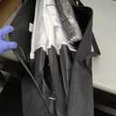 Aputure Lantern Softbox Soft Light Modifier,26inch, Quick-Setup Quick-Folding Aputure Space Light Upgraded for 300D Mark II 120D 120T 120D Mark II 300X and Other Bowens Mount Light