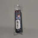 BN59-01315A Universal Backlit Remote Control for Samsung TV Remote Replacement All Samsung Smart TV, LED, LCD, HDTV, 3D, Series TV