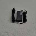 65W USB C Laptop Charger Compatible with Lenovo Thinkpad/Yoga/Chromebook, ADLX65YDC2A USB Type C Laptop Charger