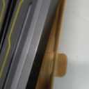 RGB Boom Arm, TONOR Adjustable Mic Stand with RGB Light, 5/8 Screwadapter, Excellent Compatibility, Rotatable Suspension Boom Scissor Stand for Gaming Streaming Podcasting YouTube Recording T90