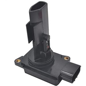 Mass Air Flow Sensor Meter MAF MR985187 Fit for Mitsubishi Lancer 2004-2006 2008-2016,Outlander 2004-2013,Eclipse 2006-2012,Galant 2004-2012,Endeavor 2004-2008 2010 2011 2.0L 2.4L L4 3.0L 3.8L V6