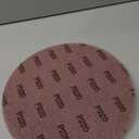 9 Inch Sanding Disc Drywall Sandpaper, Dust Free Sanding Drywall Sander Pads, 15 Pack 220 Grit