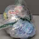 Kids Cooking Sets Real, Kid Safe Montessori Mini Tools Includes Stove Burner, Knife ect for Aged 8-12 Boys Girls Food Making, Easy for Beginners, Education Toys-Blue