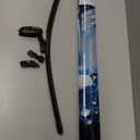BOSCH Clear Advantage 22CA All-Weather Performance Beam Wiper Blade - 22" (Single)