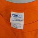 Creepy Carrots Face Halloween Costume Kids T-Shirt, S