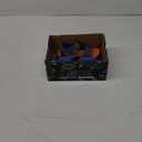 Sketchers Kids Shoes 11
