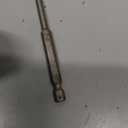 Hidden Fastener Installation Tool, Fits for Trex Hidden Fasteners for Composite Decking Boards, Efficient Home Improvement Decking Tool for Install Hidden Fasteners with Star Drive Bit