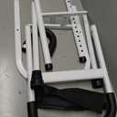 Bed Rails for Elderly Adults Safety, Bed Assist Rails for Full Size 330 Lbs