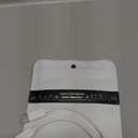 2 Pack USB C to 3.5mm Headphone Jack Adapter  HiFi Audio Dongle, Type C to Aux Female Cable Cord Compatible with iPhone 17/16/15 Pro Max, Galaxy S25/S24/S23, iPad Pro, Pixel, MacBook (White)