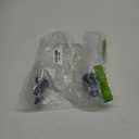 OXO Good Grips Chef's Squeeze Bottle - Set