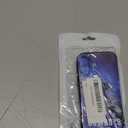 Compatible with iPhone 17 Phone case for Cowboys Phone case Slim Liquid Silicone Shockproof Cover Protective case fit Man Woman Gifts