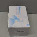 BWE Marble Toilet Paper Holder with Shelf, Brushed Gold Bathroom Toilet Paper Holder Wall Mounted, 304 Stainless Steel Toilet Paper Roll Holder Tissue Holder