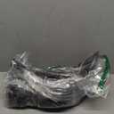 Morph Witch Costume for Women - Adult Halloween Witch Outfit - Spooky Women's Costume for Parties and Celebrations S