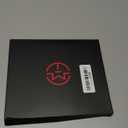 Wallet Case for Samsung Galaxy S25 Plus Compatible with Magsafe, 2-IN-1 PU Leather Flip RFID Blocking Card Holder Stand Shockproof Magnetic Detachable Cover for Galaxy S25 Plus,Fashion Purple