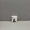 3 in 1 Magnetic Wireless for iPhone Charging Station: Foldable Portable Charger for iPhone 17-12 Pro Max & Apple Watch & AirPods, for Apple Multiple Devices Charger for Home,Office&Travel