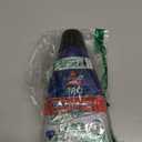 Bissell Professional Spot and Stain + Oxy Portable Machine Formula, 32 oz, Single, 32 Fl Oz