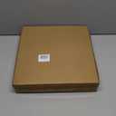 Paper Organizer Storage for Desk Accessories & Workspace Organizers 6 Tier Letter Tray Desk File Organization Metal Mesh Paper Sorter for Office-Black