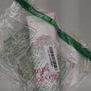 ATTITUDE Moisture Rich Hair Conditioner, For Dry and Damaged Hair, Naturally Derived Ingredients, Vegan Detangler, Dermatologiocally Tested, Quinoa and Jojoba, 8 Fl Oz