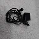 Zgear GaN For USB C Adaptive Fast Charge Wall Charger 30 Watts Total Power