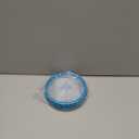 Waterproof Cast Cover for Shower Arm Adult  Medical Grade Material Hand Wrist Elbow Protector  Watertight Bandage Bag for Wound Care Recovery  Broken Arm Must Haves Post Surgery Gift [2026 Upgrade]