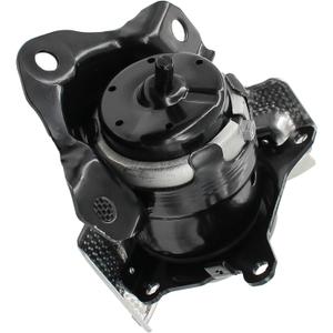Front Left Engine Motor Mount Assembly for Cadillac Escalade | for Chevy Tahoe Suburban Silverado Cheyenne for GMC Yukon Sierra 2019-2025