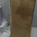 Zakkart Cat Perch for Window Sill with Bolster  Orthopedic Hammock Design with Premium Hardwood & Robust Metal Frame  Cat Window Seat for Large Cats and Kittens  Natural Color Wood Gray Bed, 24''W