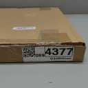 UPGRADED 241969501 Shelf Frame without Glass Refrigerator Frigidaire Shelf Replacement Crisper Pan Cover LFSS2612TF0, FGHS2631PF4A, FFSS2615TS0 Shelves 17-3/8" x 18-3/8"