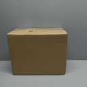 Bamboo Desk Organizer with Drawers Wooden Desktop Storage Drawers for Bills Office Supplies Kitchen Utensils Organizing Tool for Home Classroom Organization No Assembly (2 Drawers, Black)