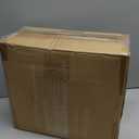 Lodge 6 Quart Enameled Cast Iron Dutch Oven with Lid – Dual Handles – Oven Safe up to 500° F or on Stovetop - Use to Marinate, Cook, Bake, Refrigerate and Serve – Sandalwood