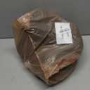 Car Neck Pillow, Car Headrest Pillow with Adjustable Strap for Neck Pain Relief 100% Memory Foam,Ergonomic Design2 Pack (Black1)