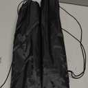 Easel Stand for Sign, Aredy 63" Portable Painting Easel, Lightweight Metal Easels for Painting Canvas, Wedding Sign (2 Pack)