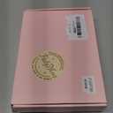 Flufymooz Ponytail Extension, 22 Inch Drawstring Ponytail Hair Extensions for Women Long Curly Wavy Pony Tail Natural Wavy Synthetic Hairpiece for Women Daily Use party (22 Inch Black Brown)