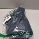 HDHUGU Men shorts, 2XL
