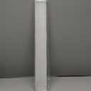 LED display. 1200 x 116 x 35 mm. 36W. CCT.
