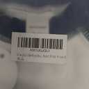 HowJoJo Boys Short Sleeve Rash Guard Shirts Swim Shirt UPF 50+, 4T