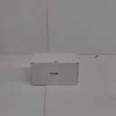 Sourdough Starter Jar Kit, 24oz Wide Mouth Glass Jar with Aluminum Lid, Silicone Scraper, Date Marked Feeding Band, Thermometer, Cloth Cover, Recipes, Sourdough Bread Baking Supplies