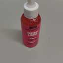 Marc Anthony Grow Long Scalp & Hair Serum - Anti-Breakage Formula Nourish, Strengthen & Hydrate Scalp & Hair Follicles - Natural Shine & Fuller-Looking Hair Strands from Root to Tip, 2 fl oz