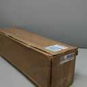 Rough Country Winch Mounting Plate for 2018-2024 Jeep Wrangler JL - 10652