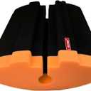 Bass Drum Pillow Drum Pillow Bass Drum Muffling Pillow Bass Drum Dampening Pillow Drum Muffling Pads Drum Silencer Pads,