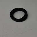 954-05022A Lawn Mower Tractors 46" Deck Belt 1/2" x 108.3" for Cub Cadet/Troy-Bilt/Craftsman 754-05022, XT1 and XT2 Enduro Series LT46, LT46 KH, LX46, LX46 KW, T225, T240,T2800, T3100, T8200