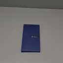 Janmitta Case for iPhone 14 & iPhone 13 Phone Cover Built in Slide Camera Lens Cover+Screen Protector,Heavy Duty Shockproof Full Body PhoneCase with Finger Ring Holder Kickstand,Red