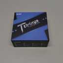 FAHREN 2026 Upgraded   9005/HB3 Light Bulbs, Ultra-Bright 6500K Cool White, 360 Adjustable Quick Install, Real 1:1 Size Direct Replacement 9005 Fog Light Bulb, Pack of 2