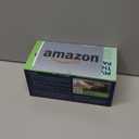 Purify Life Occipital Release Tool for Pivotal Therapy & TMJ  Cervical Traction Pillow for Neck, Shoulder, and Back Pain Relief