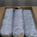 Luvs Size 1 Baby Diapers, Platinum Protection Bluey Diapers for Day & Night, Size 1, 294 Count  