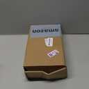 Flag Football Belts, Flags for Flag Football Set 14 Player, Flag Football for Kids Adults and Youth Training Equipment (Teal and Orange)