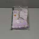 California Design Den Pillow Cases Standard Size Set of 2-1000 Thread Count Sateen, Soft and Thick 100% Cotton Standard/Queen Pillowcases, Durable - Blue