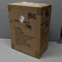 We R Memory Keepers, Cinch Book Binding Machine 2, Pink/White, Easy to Use Design with Slide Ruler, Compatible with Wire or Spiral Coils, Make Professional Books, Notebooks, Calendars and More