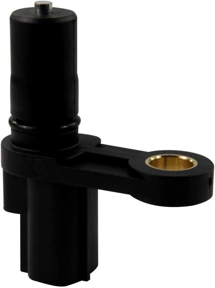 SU4045 917-603 89413-08020 89413-33010 89413-24010 Speed Sensor Compatible with Lexus Es300 TOYOTA 4Runner Avalon Camry Celica Corolla Matrix Rav4 8941333010 8941324010 5S4771 917603 8941308020